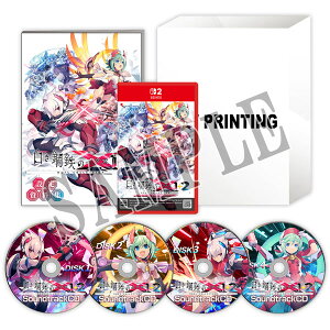 �y���T�zNintendo Switch 2 �����|�S��X 1+2 �f���A���R���N�V���� Nintendo Switch 2 Edition �����[�C���e�B�E�N���G�C�c]�y���������z�s07���\��t