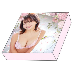 �y���T�z�����ĊC�`SEASON�fS�`Tradingcard 6�p�b�N����BOX[WooHoo�J���p�j�[]�s�����ρE�݌ɕi�t
