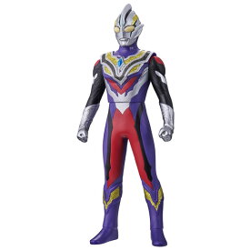 ウルトラマン ウルトラヒーローシリーズ 85 トリガートゥルース[バンダイ]《03月予約》