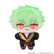 トレーディングカード ムービック あくねこ ぱしゃこれプレミアム レア ねこグッズ Movic あくねこ ぱしゃこれ プレミアム レア ムービック Movic 悪魔執事と黒い猫