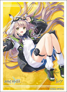 �u�V���[�h �X���[�u�R���N�V���� �n�C�O���[�h Vol.5121 anemoi�w���H���T�x �p�b�N[�u�V���[�h]�s05���\��t