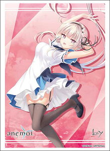 �u�V���[�h �X���[�u�R���N�V���� �n�C�O���[�h Vol.5122 anemoi�w�W��z�ʁx �p�b�N[�u�V���[�h]�s05���\��t