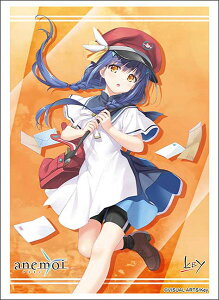 �u�V���[�h �X���[�u�R���N�V���� �n�C�O���[�h Vol.5123 anemoi�w���n���r�x �p�b�N[�u�V���[�h]�s05���\��t