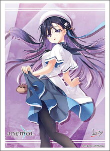 �u�V���[�h �X���[�u�R���N�V���� �n�C�O���[�h Vol.5124 anemoi�w����Z�ԁx �p�b�N[�u�V���[�h]�s05���\��t