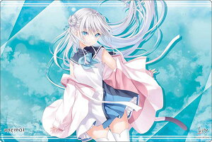 �u�V���[�h ���o�[�}�b�g�R���N�V���� V2 Vol.2018 anemoi�w�ґq���؁x[�u�V���[�h]�s05���\��t