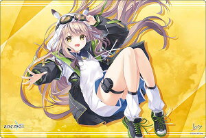 �u�V���[�h ���o�[�}�b�g�R���N�V���� V2 Vol.2019 anemoi�w���H���T�x[�u�V���[�h]�s05���\��t