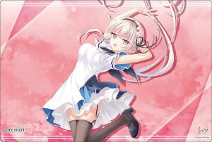 �u�V���[�h ���o�[�}�b�g�R���N�V���� V2 Vol.2020 anemoi�w�W��z�ʁx[�u�V���[�h]�s05���\��t