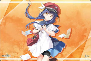 �u�V���[�h ���o�[�}�b�g�R���N�V���� V2 Vol.2021 anemoi�w���n���r�x[�u�V���[�h]�s05���\��t