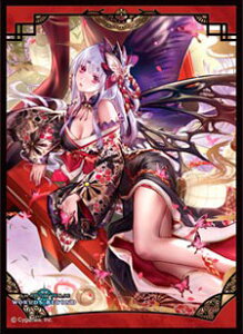 �����X���[�u�R���N�V���� �}�b�g�V���[�Y Shadowverse�F Worlds Beyond �u�����ԁE�~���N�v(No.MT2396) �p�b�N[���[�r�b�N]�s�����ρE�݌ɕi�t