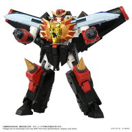 トイライズ ガオガイガー[タカラトミー]【同梱不可】【送料無料】《09月予約》