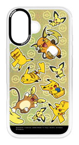 �|�P�b�g�����X�^�[ Camera Frame iPhone 16�Ή��P�[�X �C�G���[[�O���}���f�B�[�Y]�s�����ρE�݌ɕi�t