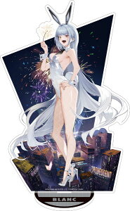 �����̏��_�FNIKKE �A�N�����X�^���h �u����[���[�r�b�N]�s05���\��t