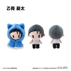 �w��p����x��3���u���ŉ�� �O�ҁv �P�[�v���҂ʂ� Vol.2 �����J��[�^�s�I�J]�s07���\��t