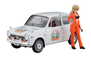 1/24 �z���_ N360S (N I) 20595