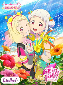 ���i�摜