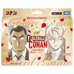 ���T��R�i��TCG Case-ThemeDeck 06 �瑬�Əd��̍����p�[�e�B�[ �p�b�N[�^�J���g�~�[]�s�����ρE�݌ɕi�t