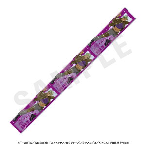 �uKING OF PRISM-Your Endless Call-�݁`��Ȃ���߂��I�v���Y�����c�A�[�Y�v 30cm��K(��a�A���N�T���_�[)[coly]�s�����ρE�݌ɕi�t