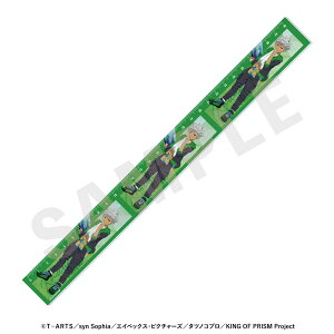 �uKING OF PRISM-Your Endless Call-�݁`��Ȃ���߂��I�v���Y�����c�A�[�Y�v 30cm��K(�m�ȃJ�d�L)[coly]�s�����ρE�݌ɕi�t