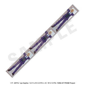 �uKING OF PRISM-Your Endless Call-�݁`��Ȃ���߂��I�v���Y�����c�A�[�Y�v 30cm��K(�����)[coly]�s�����ρE�݌ɕi�t