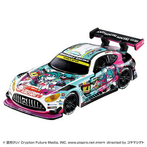 �g�~�J�v���~�A��Racing �O�b�h�X�}�C�� �����~�N AMG 2025 Ver.[�^�J���g�~�[]�s�����ρE�݌ɕi�t