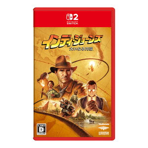 Nintendo Switch 2 �C���f�B�E�W���[���Y/�傢�Ȃ�~��[���{�}�C�N���\�t�g]�y���������z�s05���\��t