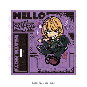 DEATH NOTE �C�[�g�D�[�� �A�N�����X�^���h ����[�C�[�f�B�X]�s�����ρE�݌ɕi�t