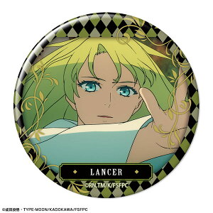 TV�A�j���wFate/strange Fake�x �ʃo�b�W �f�U�C��12(�����T�[/B)�i�Ĕ́j[���C�Z���X�G�[�W�F���g]�s06���\��t