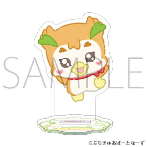 �Ղ����゠�`Precure Fairies�` �~�j�A�N�����X�^���h �Ղ����゠�������[���[�r�b�N]�s05���\��t