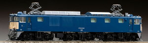 HO-2530 ���S EF64-1000�`�d�C�@�֎�(�O���^�E�v���X�e�[�W���f��)[TOMIX]�y���������z�s�����ρE�݌ɕi�t
