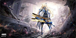 �u�V���[�h ���o�[�}�b�g�R���N�V���� V2 Vol.2023 �����̏��_�FNIKKE�uHERO DEBUT�v[�u�V���[�h]�s05���\��t
