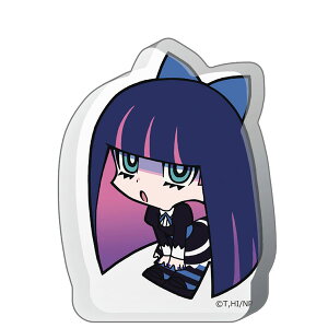 New PANTY �� STOCKING with GARTERBELT ��҂����݃A�N�����X�^���h �X�g�b�L���O[�A�Y���[�J�[]�s05���\��t