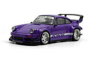 1/64 RWB930 �p�[�v��[MODEL MODEL]�s�����ρE�݌ɕi�t