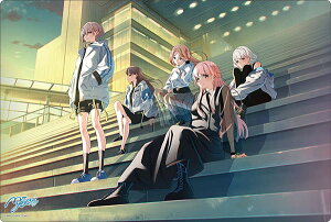 �u�V���[�h ���o�[�}�b�g�R���N�V���� V2 Vol.2031 �wBanG Dream�I MyGO�I�I�I�I�I�x��������Đ�����ver.[�u�V���[�h]�s�����ρE�݌ɕi�t