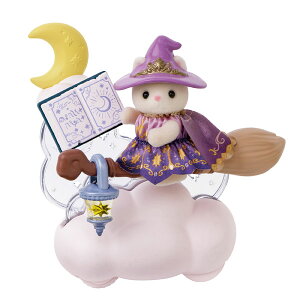 �V���o�j�A�t�@�~���[ LT-04Little Tales Collection ����̋��Ԃق���[�G�|�b�N]�s�����ρE�݌ɕi�t