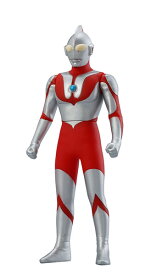 ウルトラヒーローシリーズ 01 ウルトラマン[バンダイ]《発売済・在庫品》