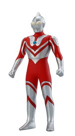 ウルトラヒーローシリーズ 03 ゾフィー[バンダイ]《発売済・在庫品》