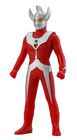 ウルトラヒーローシリーズ 06 ウルトラマンタロウ[バンダイ]《発売済・在庫品》