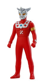 ウルトラヒーローシリーズ 07 ウルトラマンレオ[バンダイ]《発売済・在庫品》