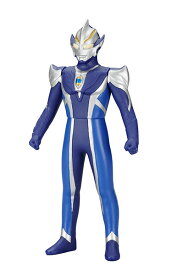ウルトラヒーローシリーズ 20 ウルトラマンヒカリ[バンダイ]《発売済・在庫品》