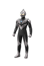 ウルトラヒーローシリーズ 26 ティガダーク(SD)[バンダイ]《発売済・在庫品》