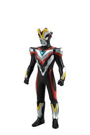 ウルトラヒーローシリーズ 28 ウルトラマンビクトリー[バンダイ]《発売済・在庫品》