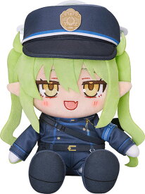 ちょこぷに ぬいぐるみ ブルーアーカイブ -Blue Archive- ノゾミ[グッドスマイルカンパニー]【送料無料】《08月予約》