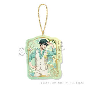 �u���[���b�N LEMON Sparkle���`�F�[���A�N���� 2.���t�z[amie]�s06���\��t