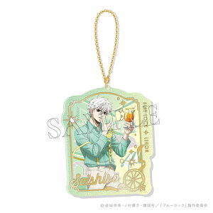 �u���[���b�N LEMON Sparkle���`�F�[���A�N���� 3.�␽�m�Y[amie]�s06���\��t