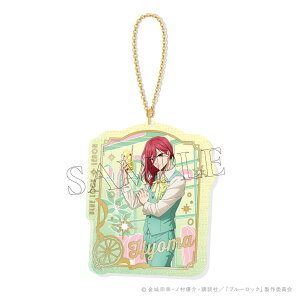�u���[���b�N LEMON Sparkle���`�F�[���A�N���� 5.��ؕ^�n[amie]�s06���\��t
