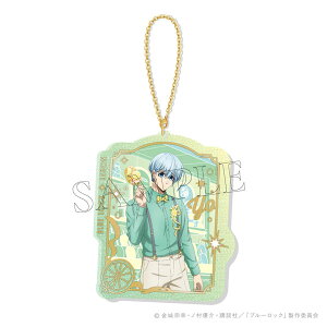 �u���[���b�N LEMON Sparkle���`�F�[���A�N���� 7.�X�D�r[amie]�s06���\��t