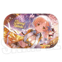 楽天市場】魔法少女まどか☆マギカ 缶バッジの通販