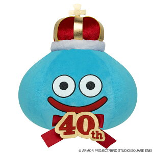 �X�}�C���X���C�� �ʂ������ L �X���C�� �h���S���N�G�X�g40���N�L�O�o�[�W����[�X�N�E�F�A�E�G�j�b�N�X]�s07���\��t
