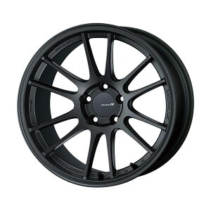 �U�E�`���[���h�p�[�c No.36 1/24 �G���P�C GTC01RR 19�C���`[�A�I�V�}]�s08���\��t