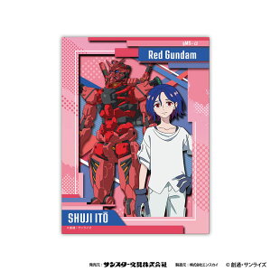 �y�[�p�[�V���h�[�A�[�g �~�j �@����mGundam GQuuuuuuX SA-M48 �V���E�W�E�C�g�E[�T���X�^�[����]�s06���\��t
